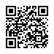 QR kód na túto stránku banska-bystrica.oma.sk u jakubska-cesta 71