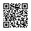 QR kód na túto stránku banska-bystrica.oma.sk u jakubska-cesta 87