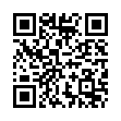 QR kód na túto stránku https://banska-bystrica.oma.sk/u/jakubska-cesta/89