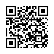 QR kód na túto stránku banska-bystrica.oma.sk u jakubska-cesta 93
