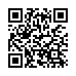QR kód na túto stránku banska-bystrica.oma.sk u jana-bottu 6