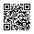 QR kód na túto stránku https://banska-bystrica.oma.sk/u/jana-chalupku/3