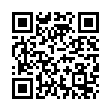 QR kód na túto stránku https://banska-bystrica.oma.sk/u/jana-chalupku/5