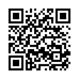 QR kód na túto stránku https://banska-bystrica.oma.sk/u/jana-cikkera/10