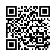 QR kód na túto stránku https://banska-bystrica.oma.sk/u/janka-krala