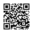 QR kód na túto stránku banska-bystrica.oma.sk u janka-krala 1