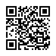 QR kód na túto stránku https://banska-bystrica.oma.sk/u/janka-krala/13