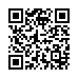 QR kód na túto stránku https://banska-bystrica.oma.sk/u/janka-krala/3