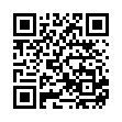 QR kód na túto stránku https://banska-bystrica.oma.sk/u/janka-krala/7