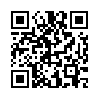 QR kód na túto stránku https://banska-bystrica.oma.sk/u/jarna/11