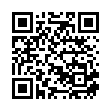 QR kód na túto stránku https://banska-bystrica.oma.sk/u/jarna/9