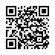 QR kód na túto stránku banska-bystrica.oma.sk u jasenova 3A