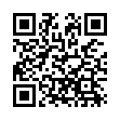 QR kód na túto stránku https://banska-bystrica.oma.sk/u/jaspisova/22