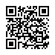 QR kód na túto stránku banska-bystrica.oma.sk u jaspisova 24