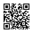 QR kód na túto stránku banska-bystrica.oma.sk u jaspisova 32