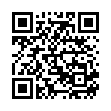 QR kód na túto stránku banska-bystrica.oma.sk u jaspisova 8