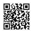 QR kód na túto stránku https://banska-bystrica.oma.sk/u/javornicka