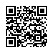 QR kód na túto stránku https://banska-bystrica.oma.sk/u/javornicka/37
