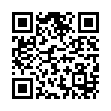 QR kód na túto stránku banska-bystrica.oma.sk u javornicka 41
