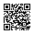 QR kód na túto stránku banska-bystrica.oma.sk u jazminova 15