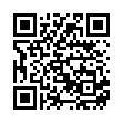 QR kód na túto stránku banska-bystrica.oma.sk u jazminova 22A