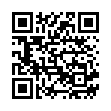 QR kód na túto stránku banska-bystrica.oma.sk u jazminova 24