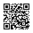 QR kód na túto stránku banska-bystrica.oma.sk u jazminova 4