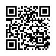 QR kód na túto stránku banska-bystrica.oma.sk u jedlova