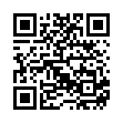 QR kód na túto stránku banska-bystrica.oma.sk u jegorovova 20