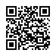 QR kód na túto stránku banska-bystrica.oma.sk u jegorovova 21