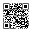 QR kód na túto stránku banska-bystrica.oma.sk u jegorovova 35