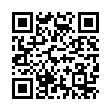 QR kód na túto stránku https://banska-bystrica.oma.sk/u/jelsova