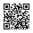 QR kód na túto stránku https://banska-bystrica.oma.sk/u/jelsova/1