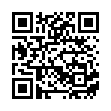 QR kód na túto stránku https://banska-bystrica.oma.sk/u/jelsova/16