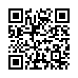 QR kód na túto stránku banska-bystrica.oma.sk u jelsova 18