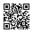 QR kód na túto stránku banska-bystrica.oma.sk u jelsova 23