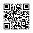 QR kód na túto stránku banska-bystrica.oma.sk u jelsova 31
