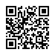 QR kód na túto stránku banska-bystrica.oma.sk u jelsova 32