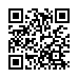 QR kód na túto stránku banska-bystrica.oma.sk u jelsova 33A