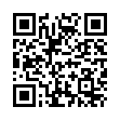QR kód na túto stránku banska-bystrica.oma.sk u jelsova 42