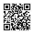 QR kód na túto stránku banska-bystrica.oma.sk u jelsova 46
