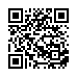 QR kód na túto stránku https://banska-bystrica.oma.sk/u/jelsova/5