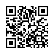 QR kód na túto stránku https://banska-bystrica.oma.sk/u/jelsova/50