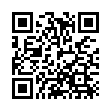 QR kód na túto stránku banska-bystrica.oma.sk u jelsova 6