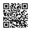 QR kód na túto stránku banska-bystrica.oma.sk u jesenskeho 7