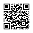 QR kód na túto stránku https://banska-bystrica.oma.sk/u/jilemnickeho/11