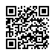 QR kód na túto stránku banska-bystrica.oma.sk u jilemnickeho 12