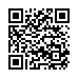 QR kód na túto stránku banska-bystrica.oma.sk u jilemnickeho 13