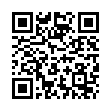 QR kód na túto stránku https://banska-bystrica.oma.sk/u/jilemnickeho/14