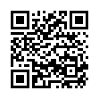QR kód na túto stránku https://banska-bystrica.oma.sk/u/jilemnickeho/16